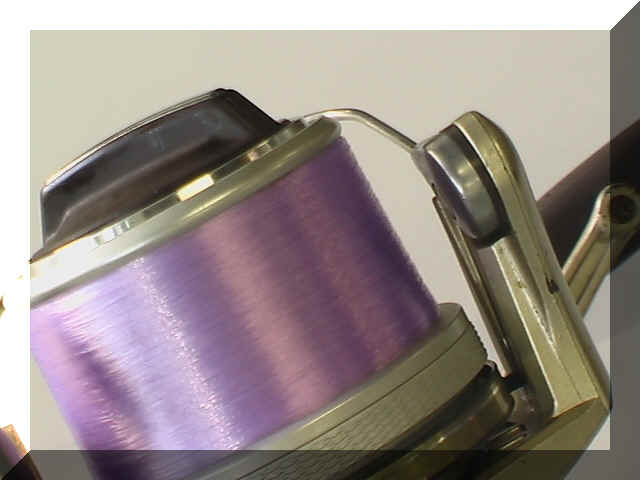 shimano mer