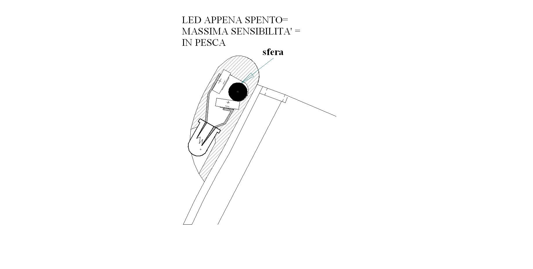 starlight touche led starlight touche led