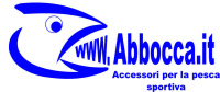 abbocca